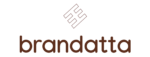 Brandatta Ecommerce